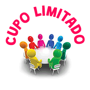 Cupo Limitado